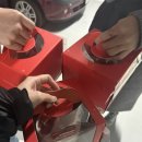 한비다방 이미지