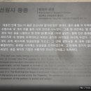 선원사 동종 이미지