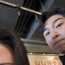 제일분식 이미지