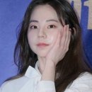 지성인중 | 인중축소수술, 직접 수술해 본 사람이 만든 블랙리스트