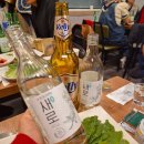 이마트24 월평중앙점 | 대전 월평동 맛집 족발보쌈 웨이팅 하는 식당 평일에서 손님으로 만석인 족보 월평점 솔직후기