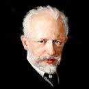 차이코프스키음악학원 이미지