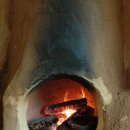 지리산아름다운펜션 이미지