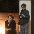 구리고등학교 이미지