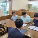 의료법인나눔의료재단 행림요양병원 이미지