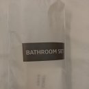 넘버25호텔(No.25 HOTEL) 이미지