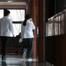 빅5 출근 전공의 2배 늘어… 전공의 단일 대오도 깨지나 이미지