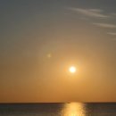 거일1리어촌체험휴양마을 이미지