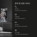 복창로 네이버블로그