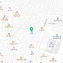 쮸떼므베이커리 이미지