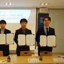 주식회사 맘스블록