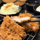 오산2길 | 울산 태화강국가정원맛집 차차돈까스 태화강국가정원점