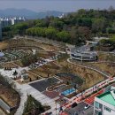3공단1로-5 네이버블로그