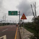 귀덕3리 경로당 이미지