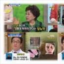 약연재한의원 네이버블로그