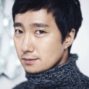 호로록