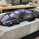 Bugatti Veyron 16.4 Super Sport World Record Edition 이미지