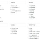 노원구청 이미지