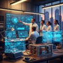 (주)광명종합정비공장 | 변압기 관련주 전력 대장주 TOP 19 총정리 (2026년 최신판)