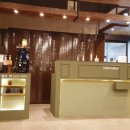 새롬미용실 이미지