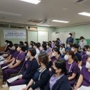 세흥병원 이미지