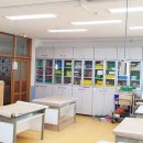 초장중학교 이미지