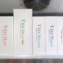 맘&키즈약국 이미지