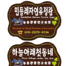 김영찬농장 이미지