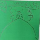 대야도서관 | ​[대야도서관] 말글심폐소생술 4강 🐧 "놀부 탈출 대작전!" 우리는 이야기 결말 수리사! 🛠️