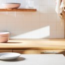 초록통증의학과내과의원 이미지