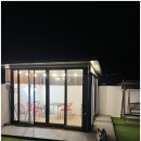 1455 | 강아지와 함께한 특별한 추억, 경주대형견펜션 펫스테이1455 후기