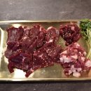 신선한목장 이미지