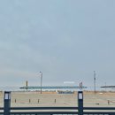 칠암맘 민박 이미지