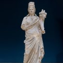 티케(Tyche)