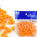 대성수예 이미지
