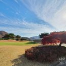 에이원 CC 이미지