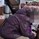 중앙보청기의료기기경기본부 이미지