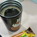 세븐일레븐 춘천퇴계희망점 | ☕🍗⛷️