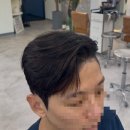헤어 리 케이
