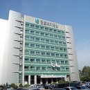 근로복지공단 복지연합신문