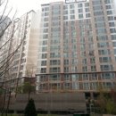 장지동 545-2 이미지