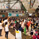 강남종합시장 이미지