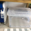 HM메디텍 이미지