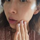 아카로아 | 뉴질랜드 해수 담은 촉촉함, 아카로아 퓨어 딥 에센스 솔직후기 ^^