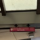 소호주공아파트 | 미드레벨 에스컬레이터, 딤섬스퀘어, 초이홍 아파트, 시티 투어 버스 H2K 노선, 킹스로지, 스타의 거리...