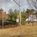 천안종합휴양지 이미지