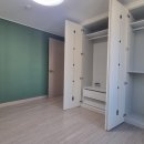 오네뜨공인중개사사무소 이미지