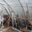 신당농장 이미지