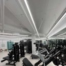 디아크하우스 PT 영등포구청점 이미지