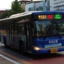 송악환승정류장 이미지